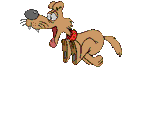 chien